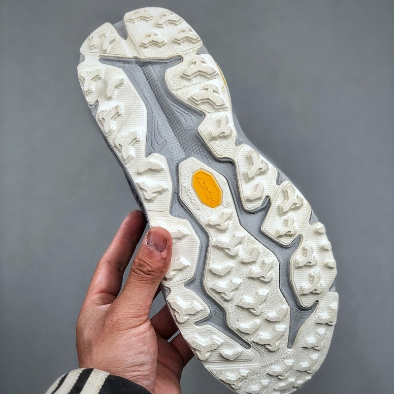 호카 남성 스피드고트 6