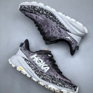 호카 남성 스피드고트 6