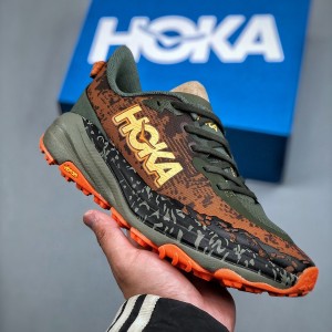 호카 남성 스피드고트 6