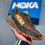 호카 남성 스피드고트 6