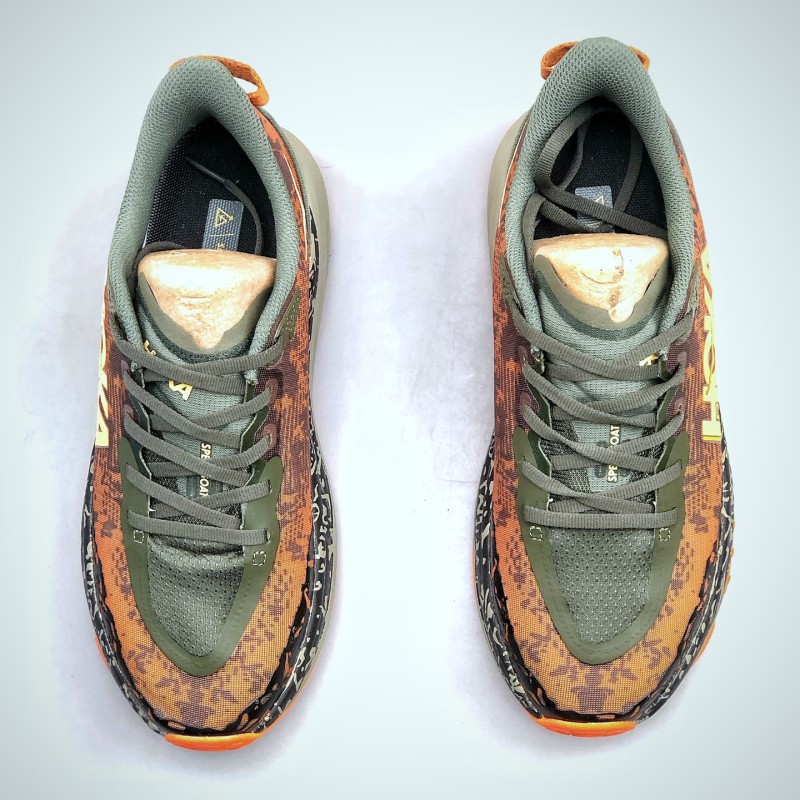 호카 남성 스피드고트 6