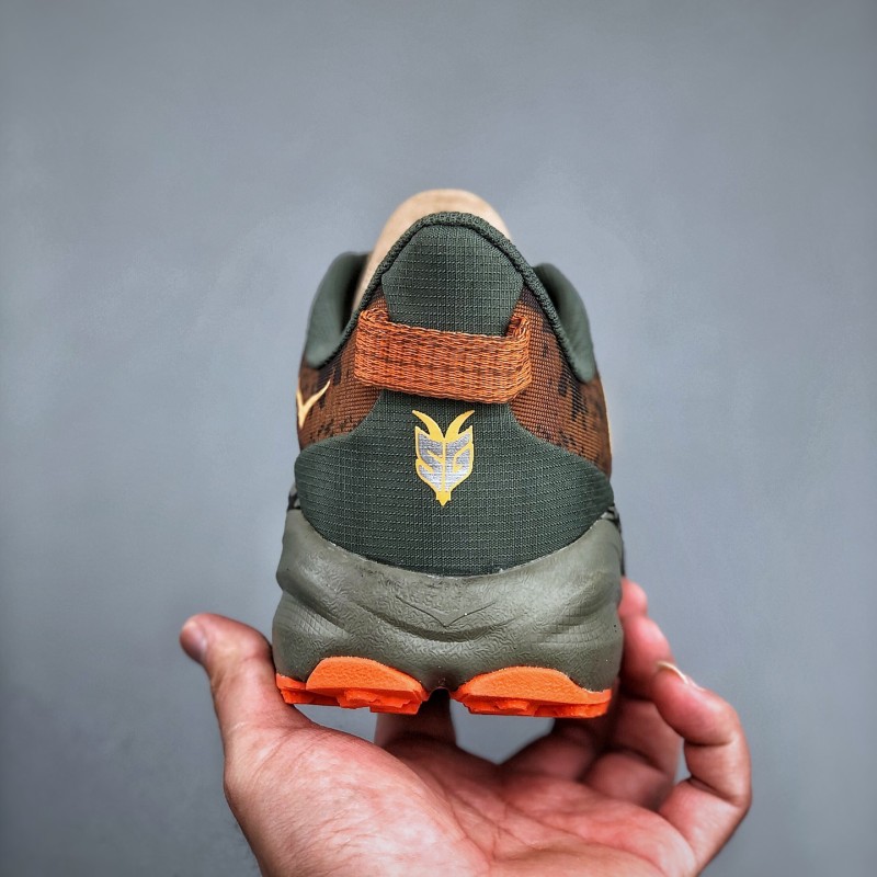 호카 남성 스피드고트 6