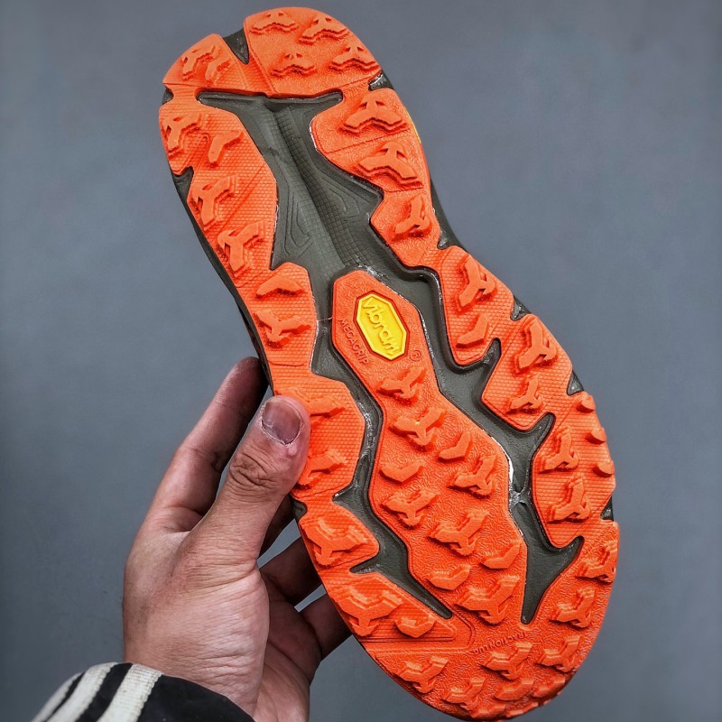 호카 남성 스피드고트 6