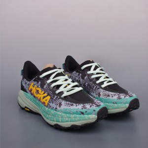 호카 남성 스피드고트 6