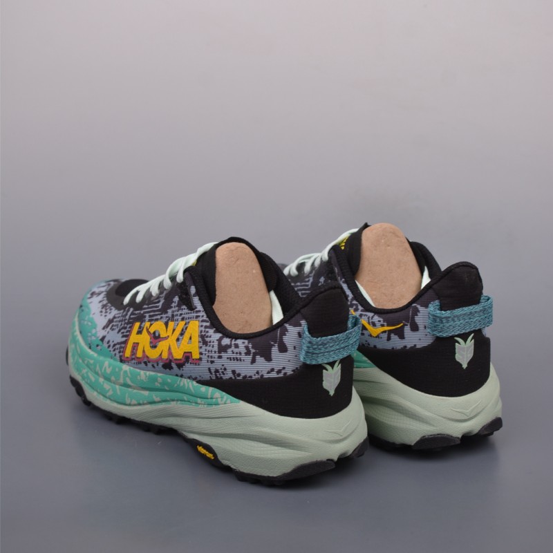 호카 남성 스피드고트 6