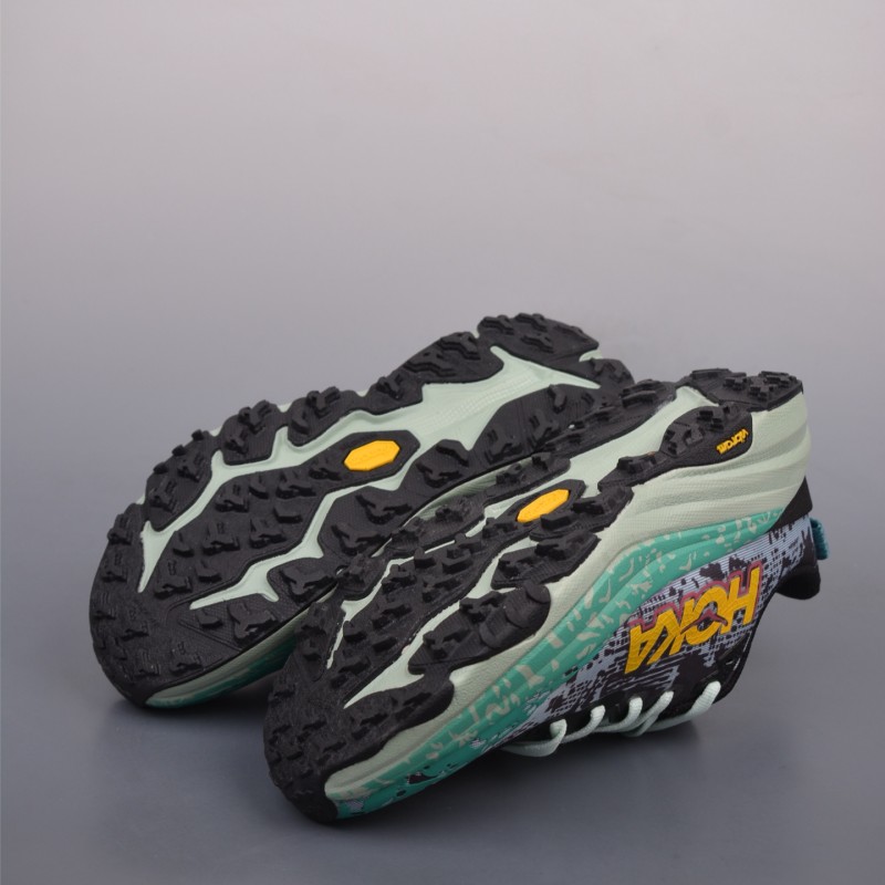 호카 남성 스피드고트 6