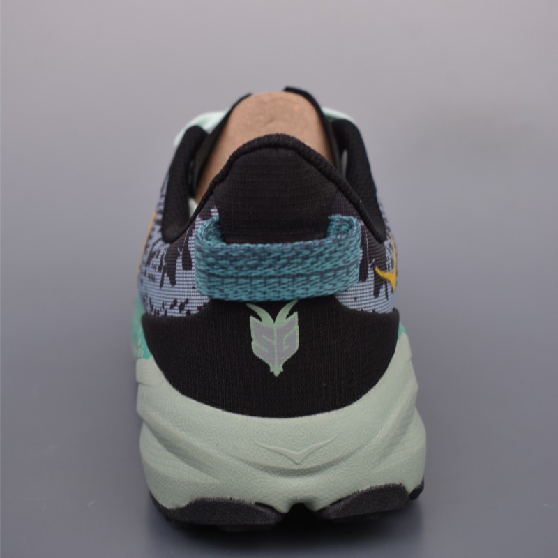 호카 남성 스피드고트 6