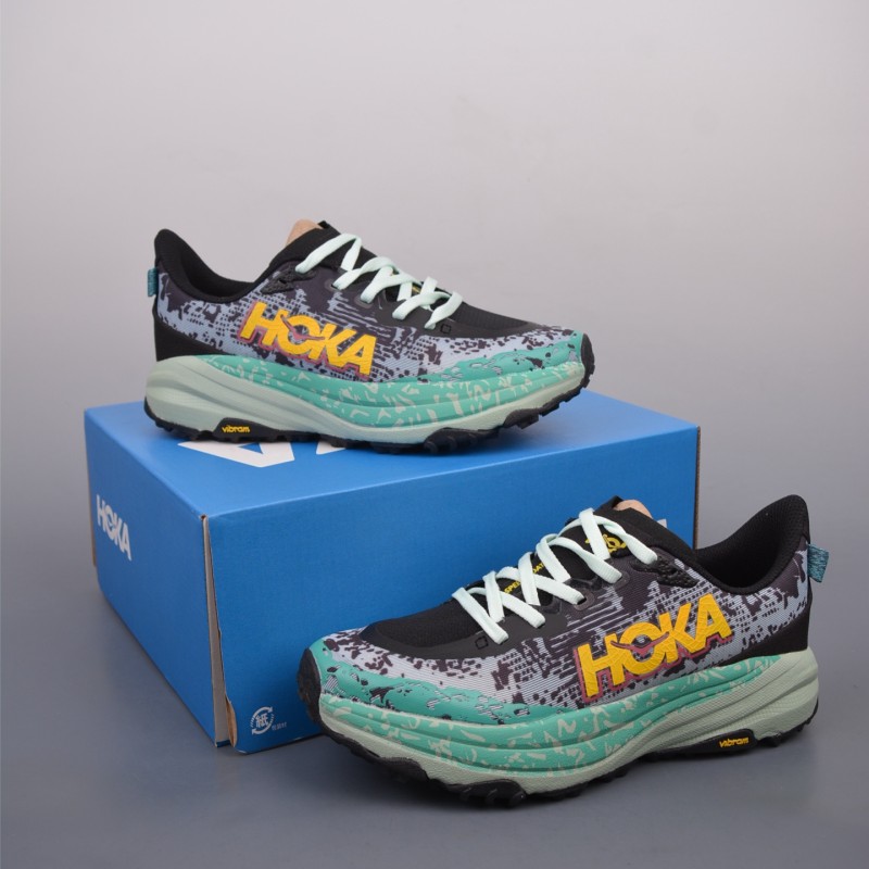 호카 남성 스피드고트 6