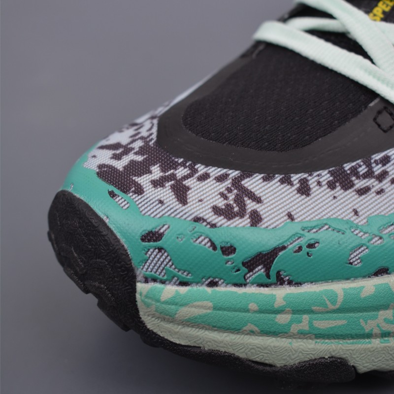 호카 남성 스피드고트 6