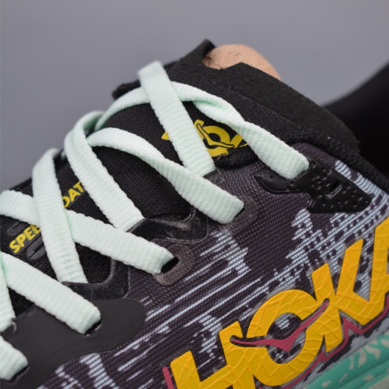 호카 남성 스피드고트 6