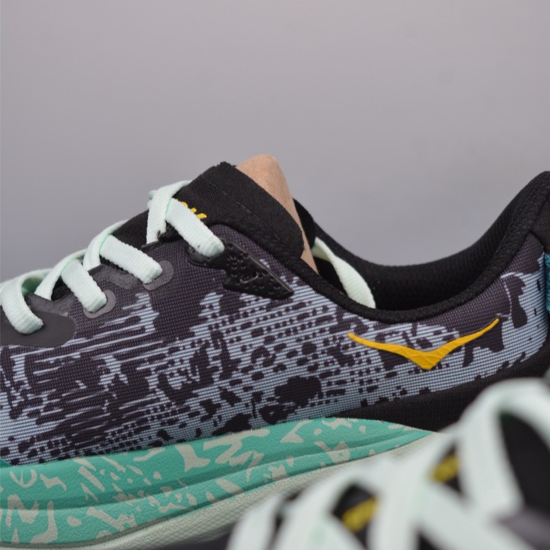 호카 남성 스피드고트 6