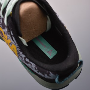 호카 남성 스피드고트 6