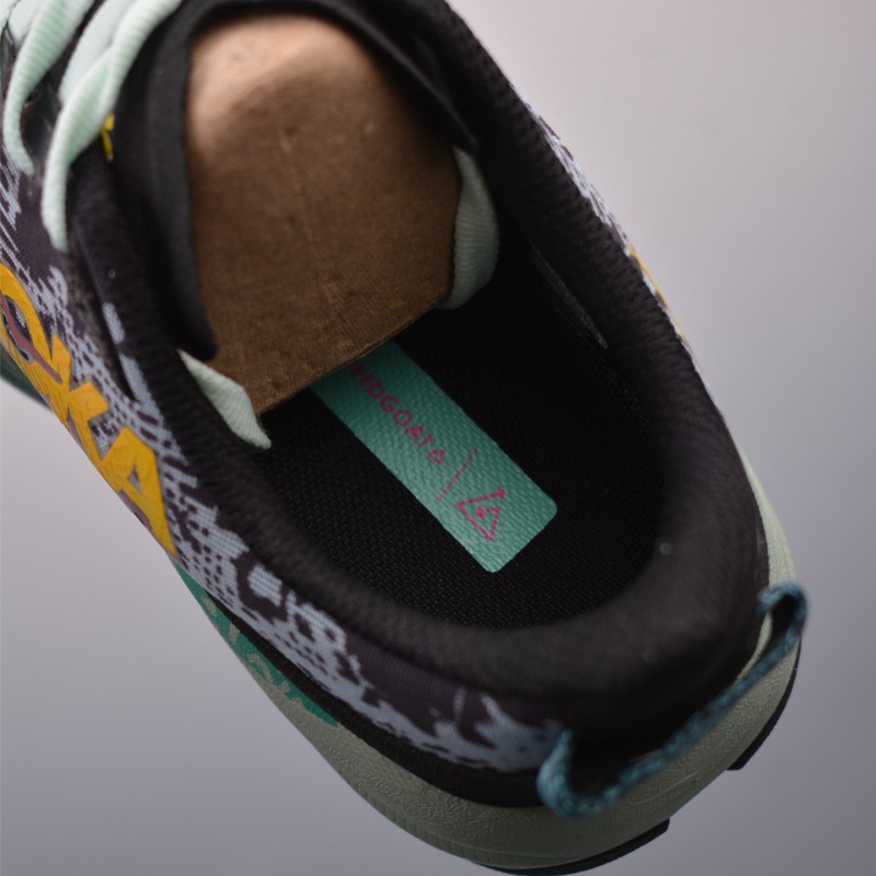 호카 남성 스피드고트 6