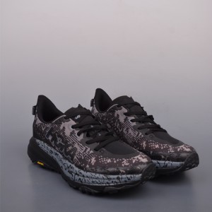 호카 남성 스피드고트 6