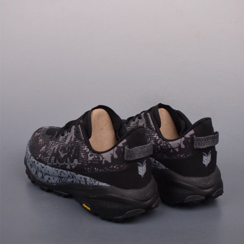 호카 남성 스피드고트 6