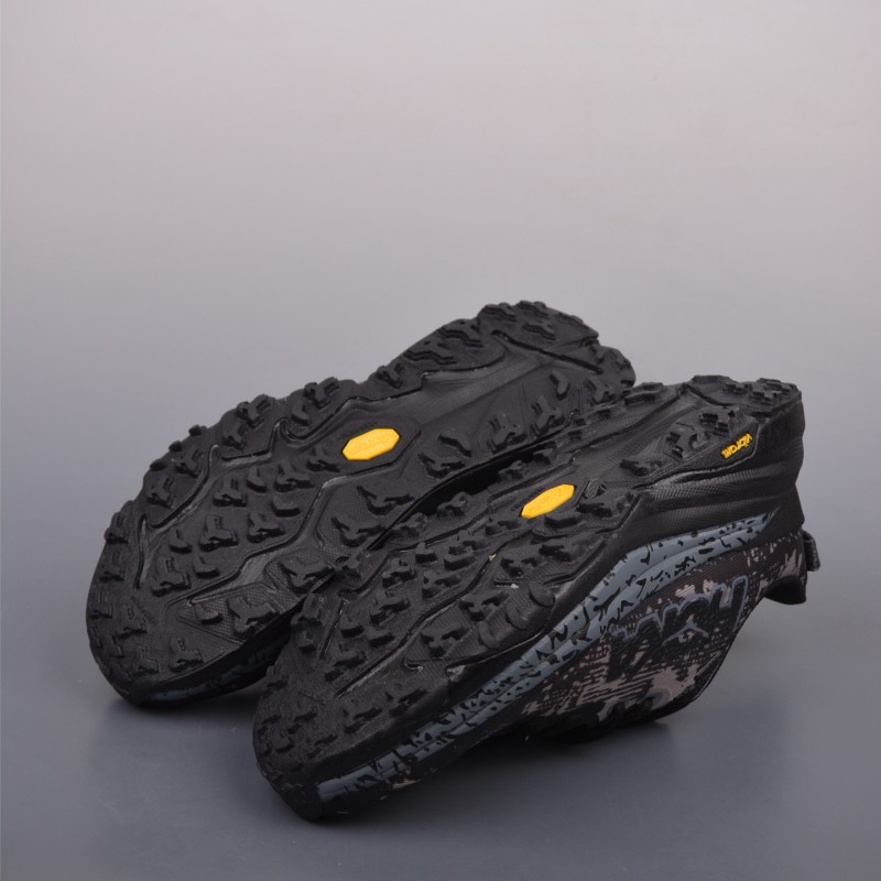 호카 남성 스피드고트 6