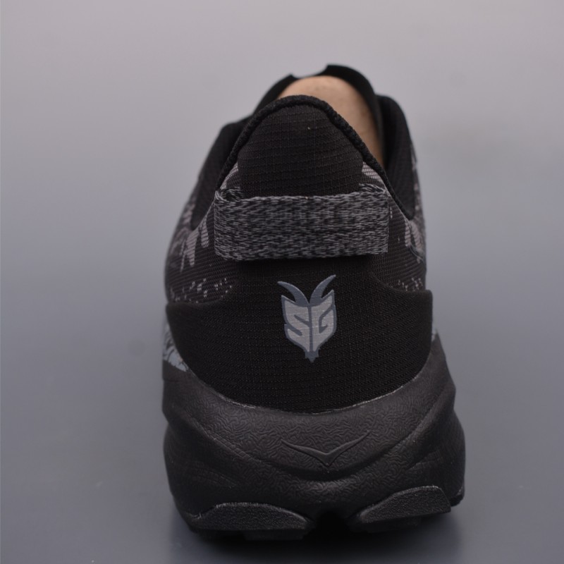 호카 남성 스피드고트 6