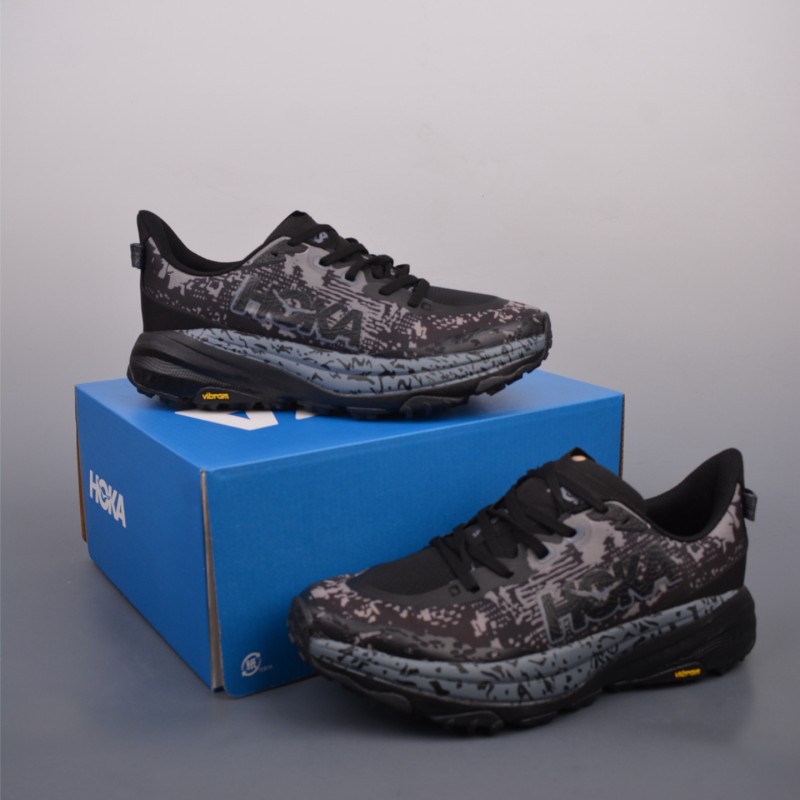 호카 남성 스피드고트 6