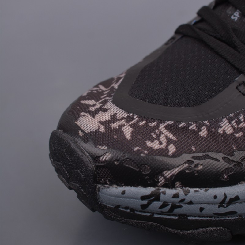 호카 남성 스피드고트 6