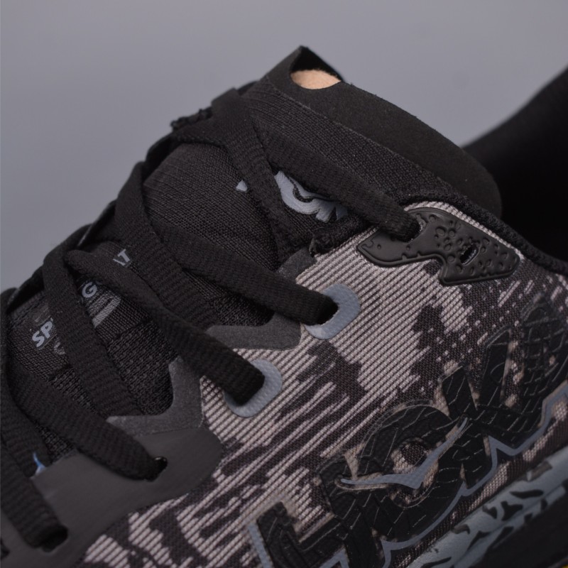 호카 남성 스피드고트 6