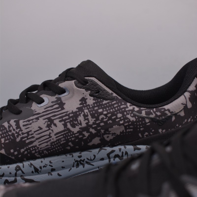 호카 남성 스피드고트 6