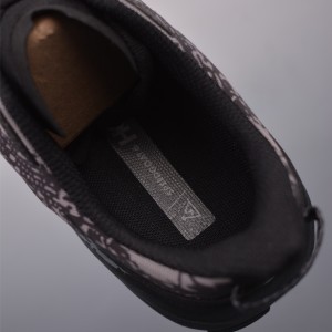 호카 남성 스피드고트 6