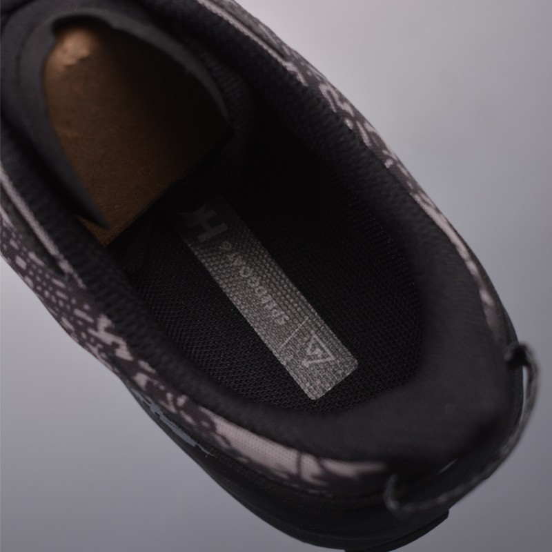 호카 남성 스피드고트 6