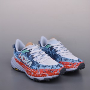 호카 남성 스피드고트 6