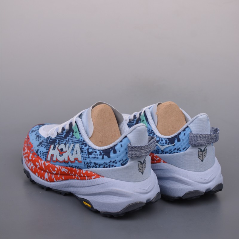 호카 남성 스피드고트 6