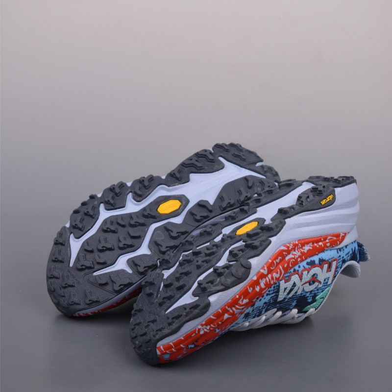 호카 남성 스피드고트 6