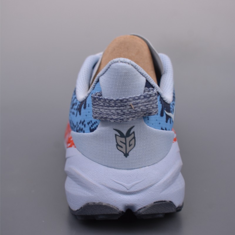 호카 남성 스피드고트 6