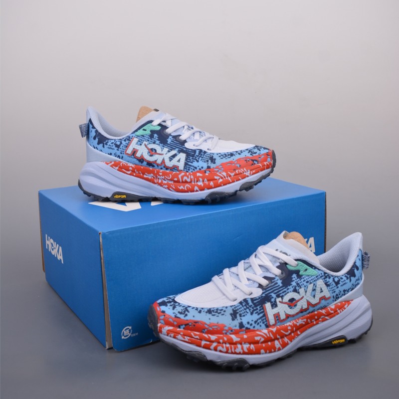 호카 남성 스피드고트 6