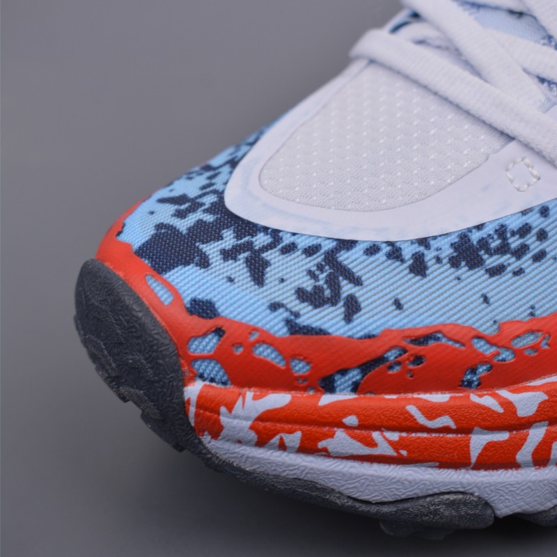 호카 남성 스피드고트 6