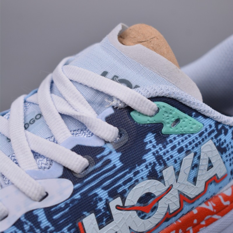 호카 남성 스피드고트 6