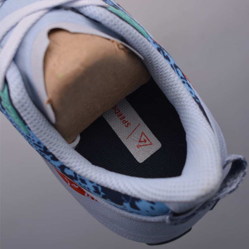 호카 남성 스피드고트 6