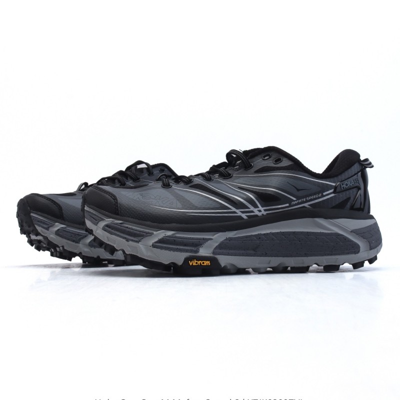 호카 공용 마파테 스피드 2