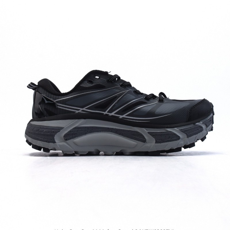 호카 공용 마파테 스피드 2