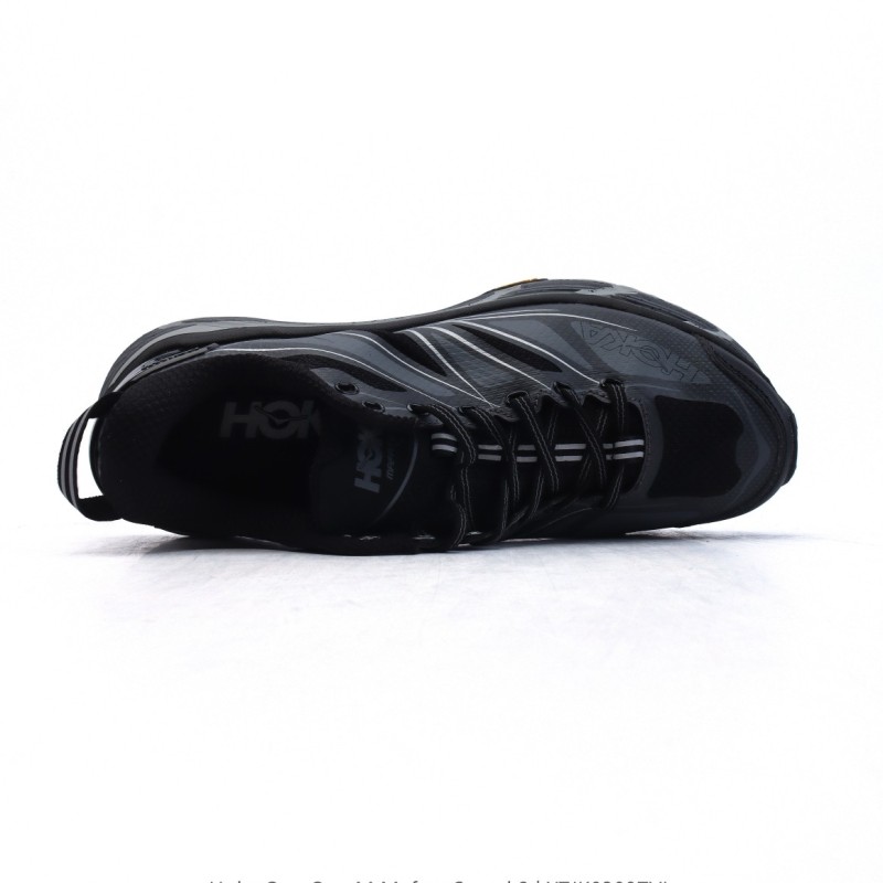 호카 공용 마파테 스피드 2