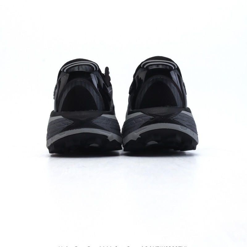 호카 공용 마파테 스피드 2