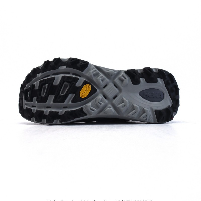 호카 공용 마파테 스피드 2