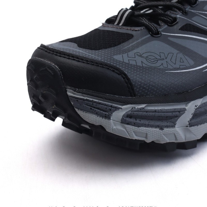 호카 공용 마파테 스피드 2