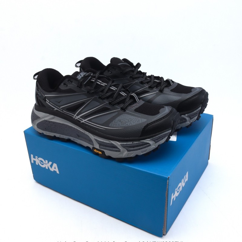 호카 공용 마파테 스피드 2