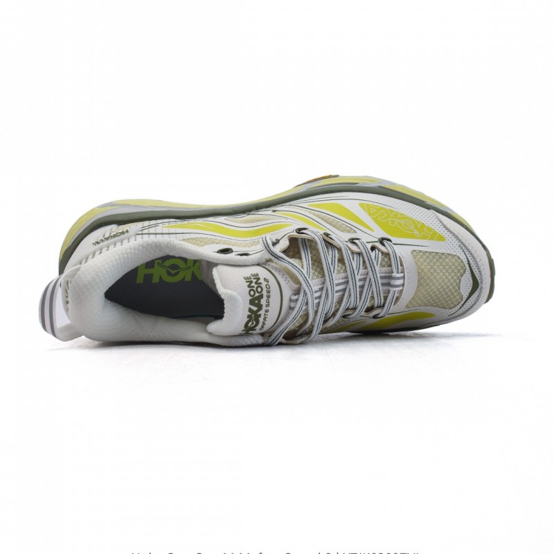 호카 공용 마파테 스피드 2