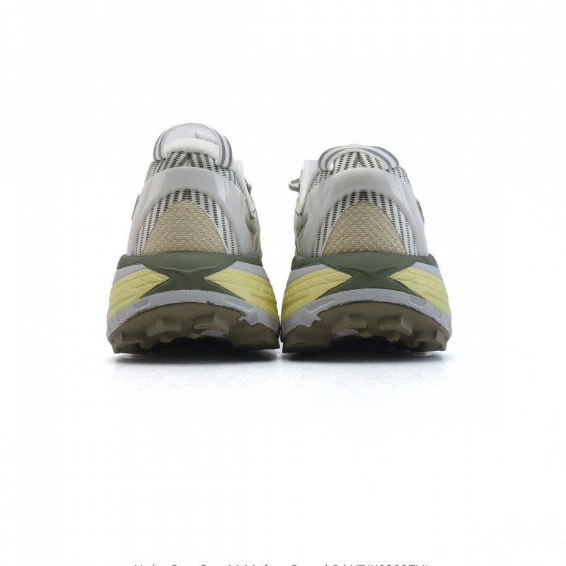 호카 공용 마파테 스피드 2