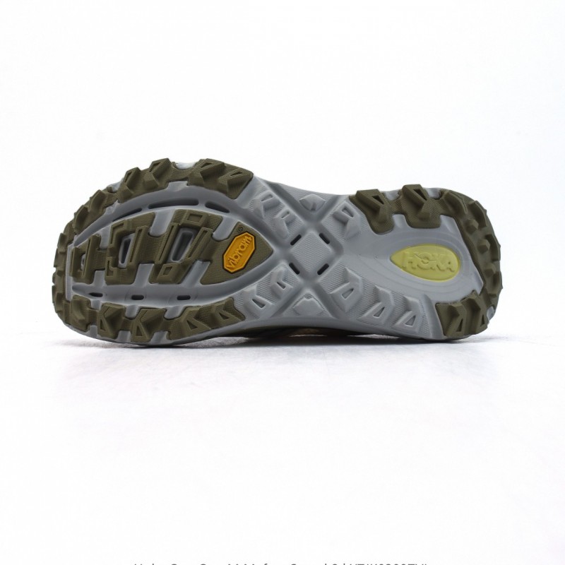 호카 공용 마파테 스피드 2