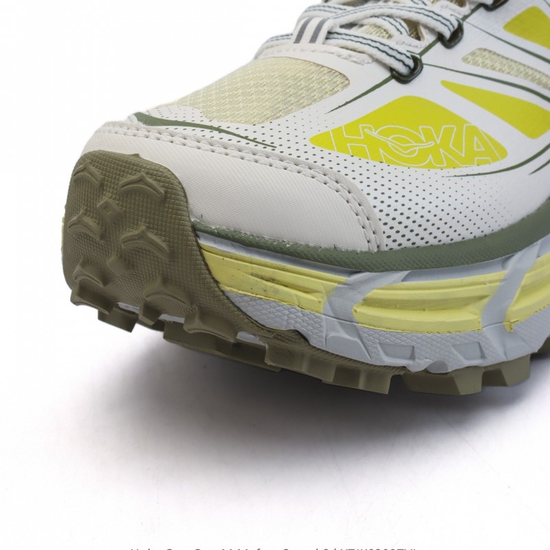 호카 공용 마파테 스피드 2