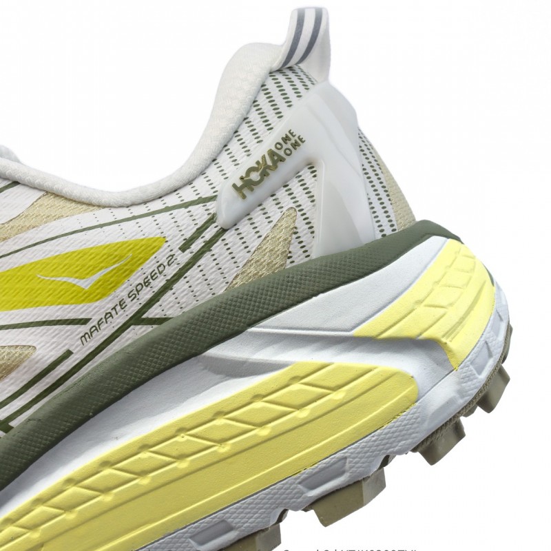 호카 공용 마파테 스피드 2