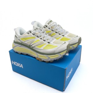 호카 공용 마파테 스피드 2