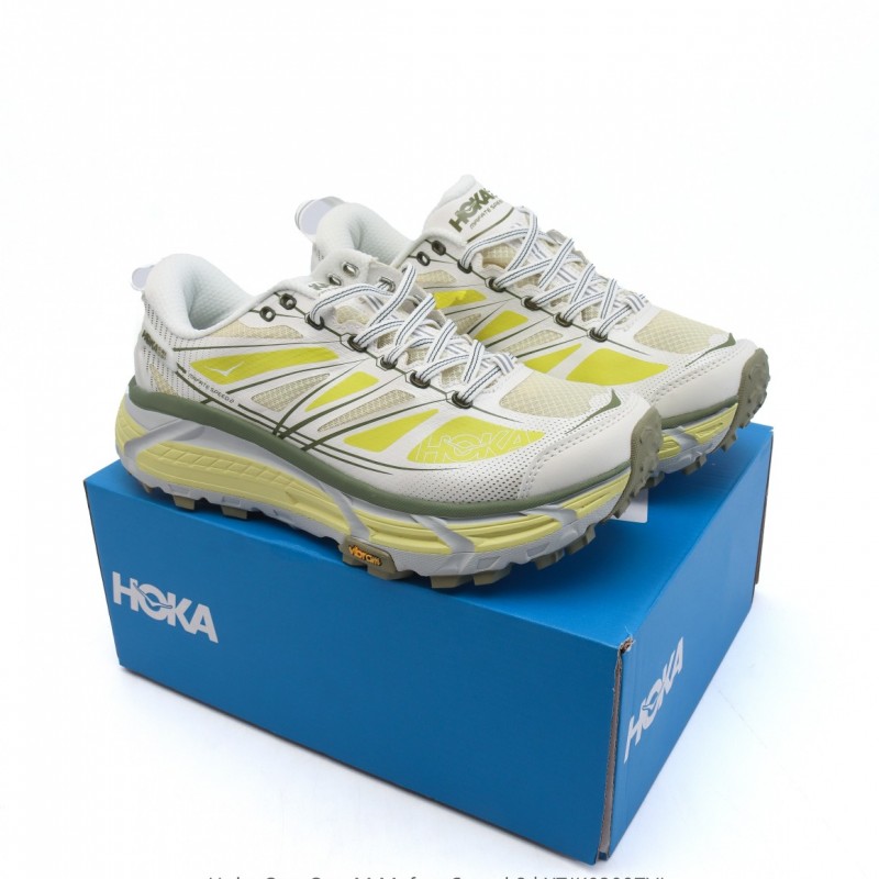 호카 공용 마파테 스피드 2