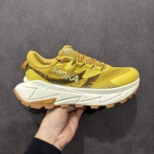 호카 남성 스카이라인-플로트 X